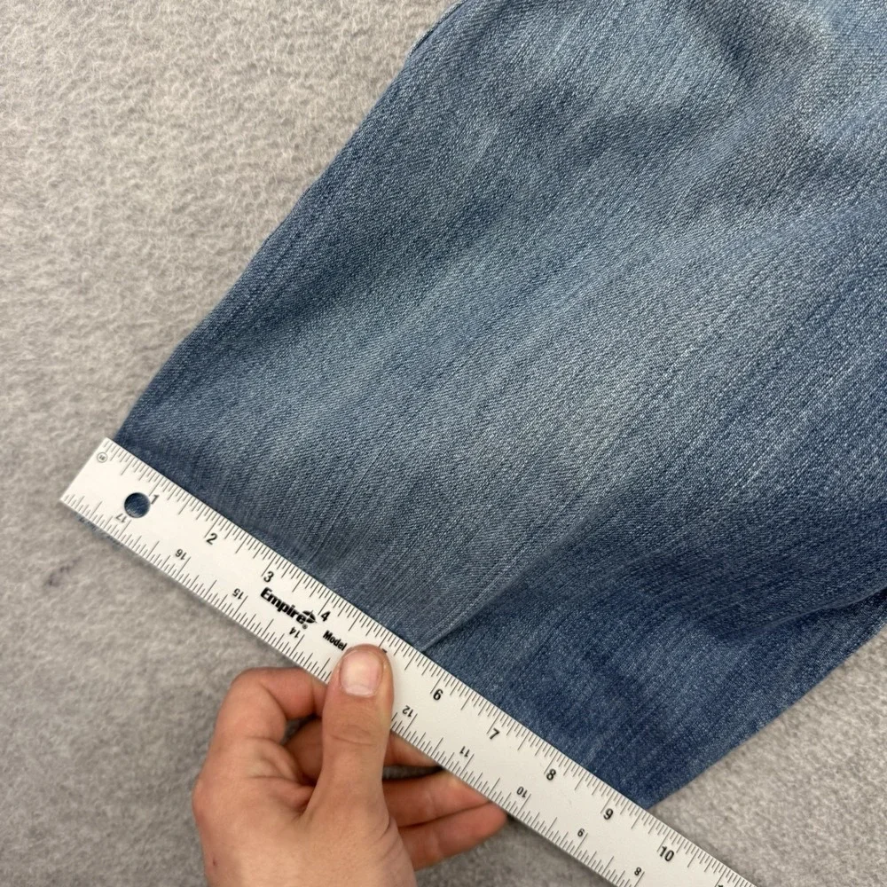 Vintage Levis Shorts Mens 33 Silver Tab Grunge Stone Baggy Y2k 2000s‎ Wide Skate